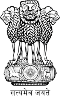 State Emblem of India